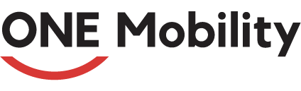 logo-black